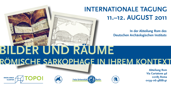 2011-08-11_Sarkophagtagung_Programm download program