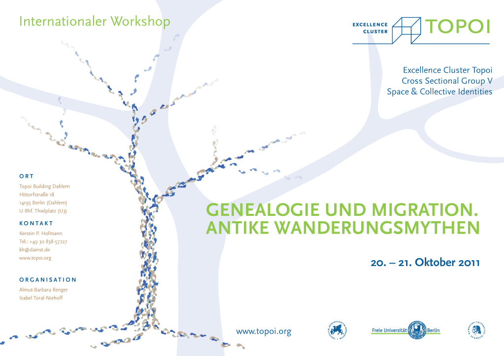 Workshop_Genealogie-und-Migration_Poster