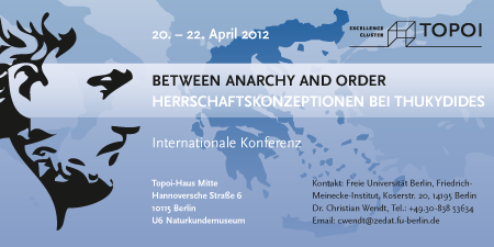 2012-04-22_Thukydides_Flyer