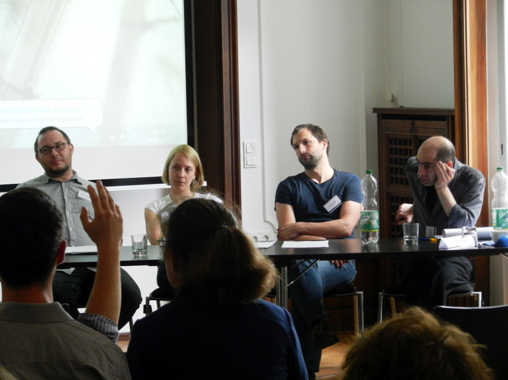 Bild2