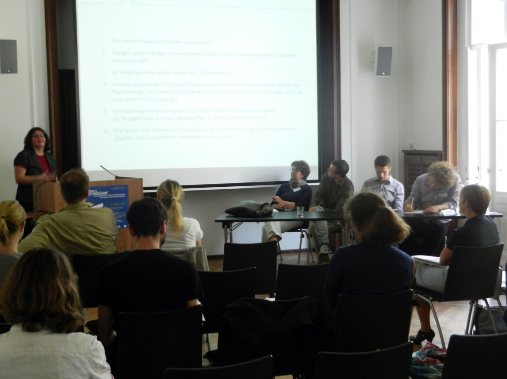 Bild3