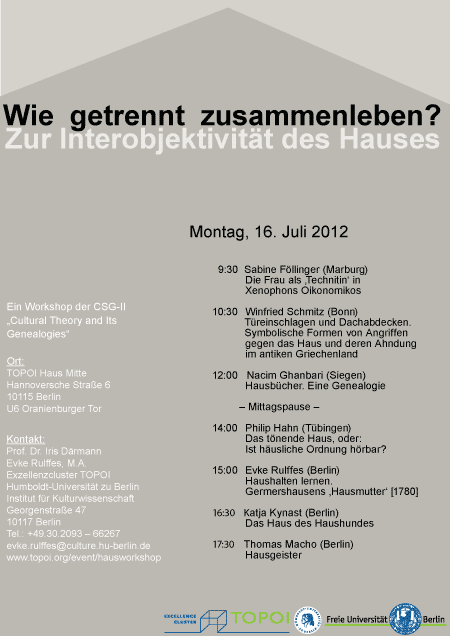 Workshop-Haus-18