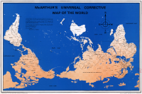 weltbilder_exp15