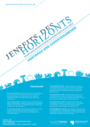 Experten_Poster