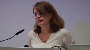Dagmar Schäfer | Größer, besser, länger: Langzeitplanung und Sofortmaßnahmen der Ming Dynastie im Jahr 1435 | 24.11.2015 Dagmar Schäfer | Größer, besser, länger: Langzeitplanung und Sofortmaßnahmen der Ming Dynastie im Jahr 1435 | 24.11.2015