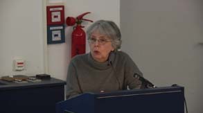 Dagmar Beate Baltrusch | König und Königin. Die Entwicklung des germanischen Herrschaftsverständnisses | 31.1.2017 Dagmar Beate Baltrusch | König und Königin. Die Entwicklung des germanischen Herrschaftsverständnisses | 31.1.2017