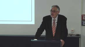 Uwe Puschner | Warum siegt Arminius über Varus und nicht über Germanicus? | 7.2.2017 Uwe Puschner | Warum siegt Arminius über Varus und nicht über Germanicus? | 7.2.2017