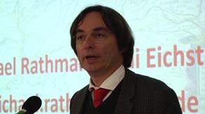 Michael Rathmann | Terra (in)cognita. Germanien in den geographischen Schriften der frühen Kaiserzeit | 1.11.2016 Michael Rathmann | Terra (in)cognita. Germanien in den geographischen Schriften der frühen Kaiserzeit | 1.11.2016