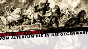 Hans Joachim Markowitsch | Gewalt und Gehirn: Neurowissenschaftliche Erkenntnisse | 4.7.2018 Hans Joachim Markowitsch | Gewalt und Gehirn: Neurowissenschaftliche Erkenntnisse | 4.7.2018