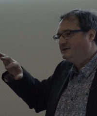 Tim Kerig | Der tägliche Brei - Zur evolutionstheoretisch begründeten Wirtschaftsarchäologie | 29.11.2016 Tim Kerig | Der tägliche Brei - Zur evolutionstheoretisch begründeten Wirtschaftsarchäologie | 29.11.2016