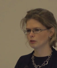 Elsbeth Margreet van der Wilt | Political change - economic change | 3.1.2017 Elsbeth Margreet van der Wilt | Political change - economic change | 3.1.2017